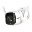 TP-Link Tapo C320WS Outdoor Wi-Fi Home Security Camera High Resolution 4MP